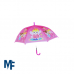 Guarda-Chuva Infantil 