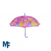 Guarda-Chuva Infantil 