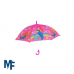 Guarda-Chuva Infantil 