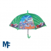 Guarda-Chuva Infantil 