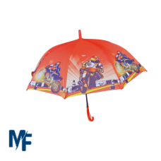 Guarda-Chuva Infantil 