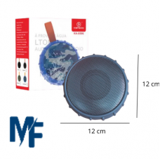 Caixa de som KA-8506