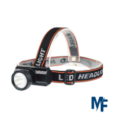 Lanterna cabeça 6182