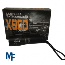 Lanterna X-900