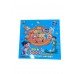 Livro Infantil 3 in 1