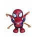 Boneco Spiderman