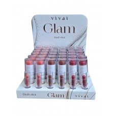 Cx Blush Stick VIVAI