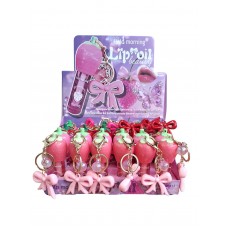 Cx Lip Oil  HOLD MORNING