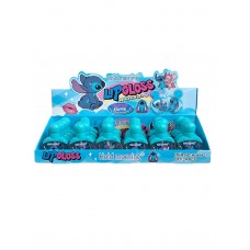 Cx Lip Gloss Stitch HOLD MORNING