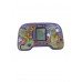 Mini Game