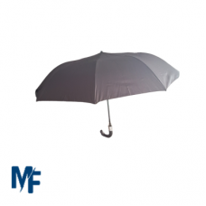 Guarda- chuva Haifuda 0106