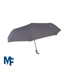 Guarda-chuva Fuyuda 1052