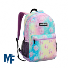 Mochila Denlex Feminina Unicórnio