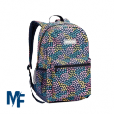Mochila Denlex Feminina Margarida