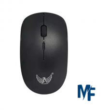 Mouse sem fio altomex