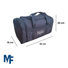 Mala de mão Prisma N2