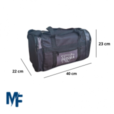 Mala de mão Prisma N3