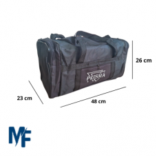 Mala de mão Prisma N4