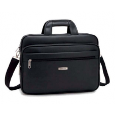 Pasta Executiva laptop Denlex