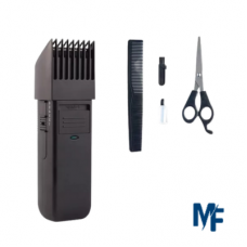 Máquina de cabelo Raimunda 