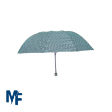 Sombrinha Fuyuda 1071T