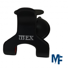 Suporte celular carro 