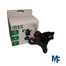 Suporte celular carro 