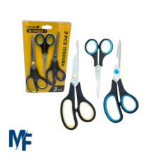 Kit de tesoura BOM-3301