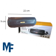 Caixa de Som X-92
