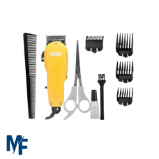 Maquina de Cabelo Knup