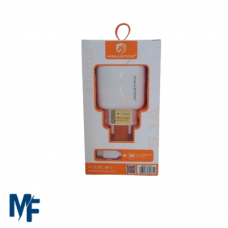 Carregador H´maston Y24-3